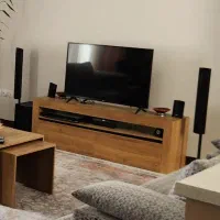 سینما خانواده sony اورجینال اصل ژاپون.