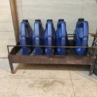 منقل|اجاق گاز و لوازم برقی پخت‌وپز|اهواز, کیانشهر|دیوار