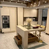 ویژه آپارتمان 225متر صفر 3خواب دو طرف نور/ لاهور