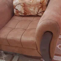 برای اولین بارمبل استوک|مبلمان خانگی و میز عسلی|بندر دیر, |دیوار