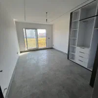 ویلا نوساز داخل شهر،نوشهر|فروش خانه و ویلا|نوشهر, |دیوار