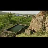 اجاره ۶ هکتار|اجارهٔ دفتر صنعتی، کشاورزی، تجاری|مرند, |دیوار