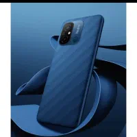 گوشی شیائومی ردمی 12c|موبایل|قوچان, |دیوار