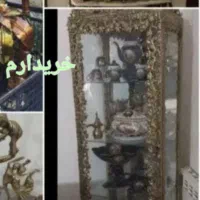 برنزی  وبرنجی