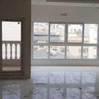 جانبازان */ 105 متر /* نوساز
