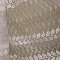 پرده پذیرایی|پرده، رانر، رومیزی|سنقر, |دیوار