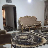 فرش ومبل استیل