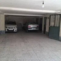 رهن واحد  ۵۰ متری|اجارهٔ آپارتمان|اسلام‌شهر, شهرک احمدیه|دیوار