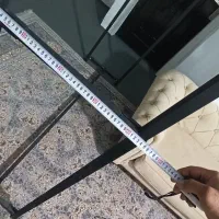 رگال|بندرخت و رخت‌آویز|بندرعباس, |دیوار