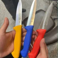 چاقو همه رقم همه مدل اصلی ضمانتی داش اکل ریشهر|حراج|بوشهر, |دیوار