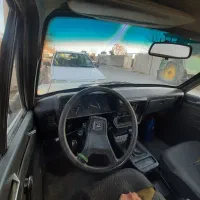 پیکان سواری|خودرو کلاسیک|مرودشت, محمد آباد|دیوار