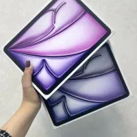 ipad Air با خرید اقساطی