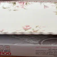 شیرینی خوری|سرویس روتختی|تهران, فدک|دیوار