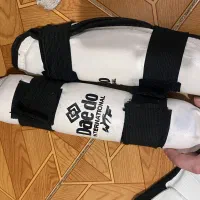 ست کامل دفاع شخصی|تجهیزات ورزشی|رشت, حمیدیان|دیوار