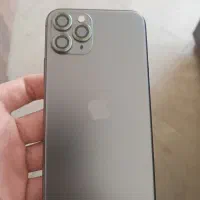 اپل ۱۱ پرو ۵۱۲ تمیز