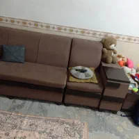 مبل ال