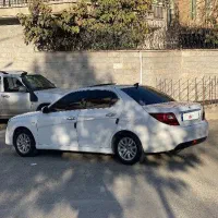 دنا پلاس ۹۷ فول|خودرو سواری و وانت|مریوان, |دیوار