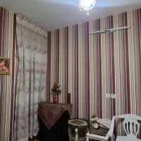 رهن واحد 80 متری فول|اجارهٔ آپارتمان|بومهن, |دیوار