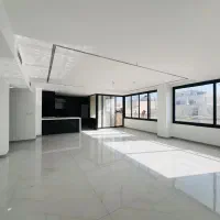 آپارتمان-صفر-سازنده-معتبر-2-قدمی-حکیم-نظامی