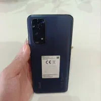 فروش گوشی شیائومی