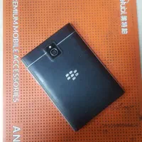 بلک بری پاسپورت Black berry|موبایل|تهران, هفت حوض|دیوار
