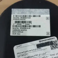 سامسونگ S2 classic|ساعت|تهران, استخر|دیوار