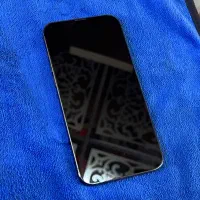 iPhone 13 Pro max 512G|موبایل|تهران, خلیج فارس|دیوار