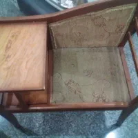 میز تلفن