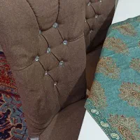 میز غذاخوری|میز و صندلی غذاخوری|همدان, |دیوار