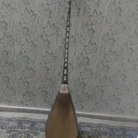 دوتار بخشی وار