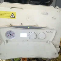 تعمیرات انواع پکیج ابگرمکن صباشهر و شاهدشهر|خدمات پیشه و مهارت|شاهدشهر, |دیوار