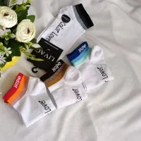 فروش فوری کل وسایل آنلاین شاپ|لباس|اردبیل, |دیوار