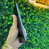 شیائومی پوکو ایکس شش پرو Poco X6 Pro 512/12|موبایل|تبریز, |دیوار