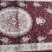 کنار فرش|آب‌چکان و نظم‌دهنده ظروف|دهگلان, |دیوار