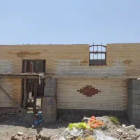 اجرایی تمام کارهایی بنایی اجرکاری سفال بلوک