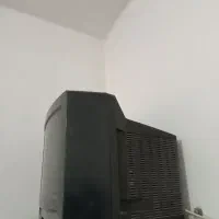 تلویزیون سونی|تلویزیون و پروژکتور|قائن, |دیوار