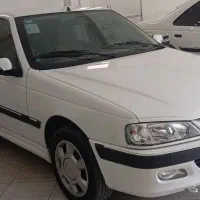 پارس ۴۰۱|خودرو سواری و وانت|ایلام, |دیوار