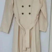 مانتو مزونی