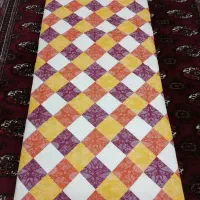 تشک تک نفره برای جهیزیه