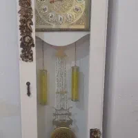 وسایل منزل|بوفه، ویترین، کنسول|درگهان, |دیوار