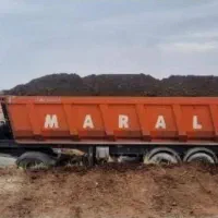 کود گاوداری صنعتی|خدمات باغبانی و درختکاری|بم, |دیوار