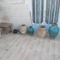 سلام.دوستان خسته نباشید