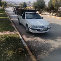 اریسان ۱ دوگانه کارخانه ۱۰سال تاریخ گاز دارد