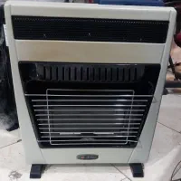 فروش انواع بخاری گازی بدون دودکش|بخاری، هیتر، شومینه|محمدشهر, محمدشهر|دیوار