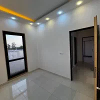 نوساز روستایی ویلایی نشین خشکبیجار،زبایکنار|فروش خانه و ویلا|رشت, گلسار|دیوار