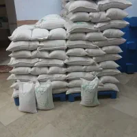 برنج هاشمی گیلان.