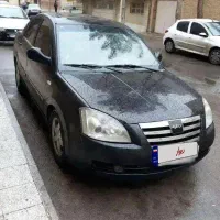 فروش MVM530|خودرو سواری و وانت|اصفهان, ملک‌شهر|دیوار