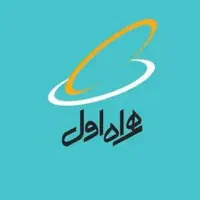 فروش سیمکارت 0912