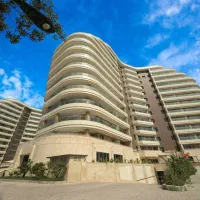 پارسیس-113-متری-دید-دریا-2-خواب