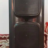 اسپیکر